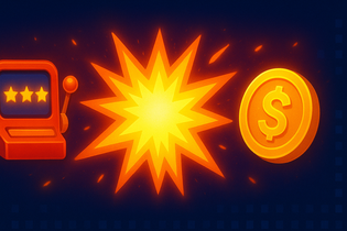 神话冒险游戏截图